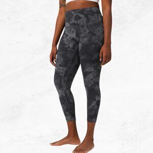 Lululemon Align Pant - Diamond Dye